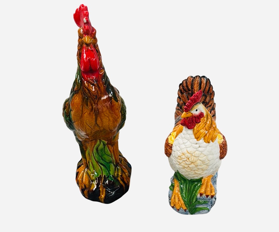 Lot 314