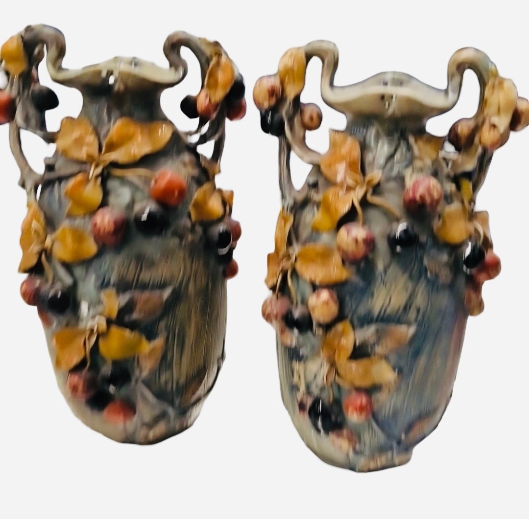 Lot 324