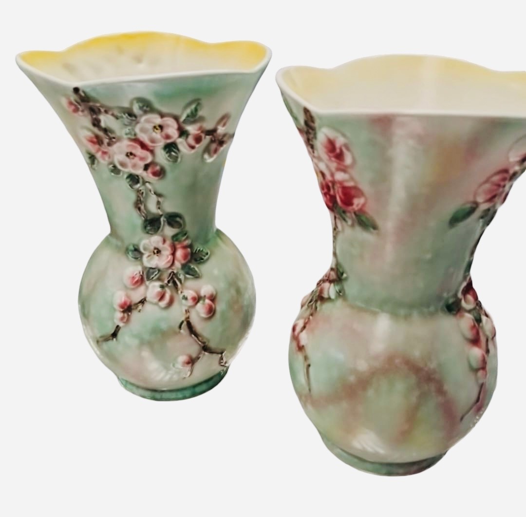 Lot 325