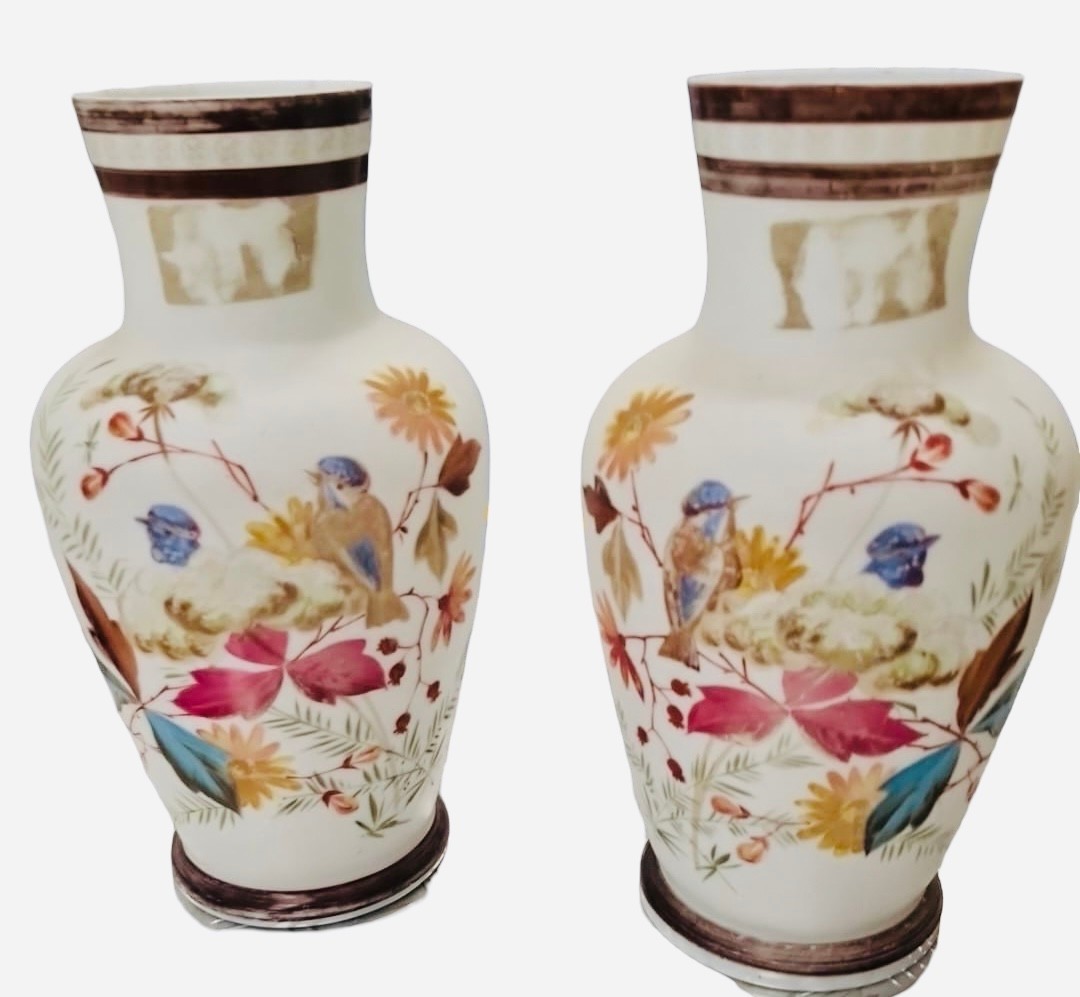 Lot 329