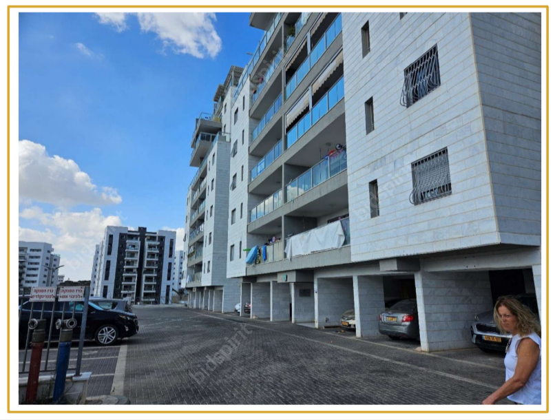 משרד שפלר ושות׳ עורכי דין ומגשרים | התמחרות אינטרנטית - דירה בחריש מכונס נכסים