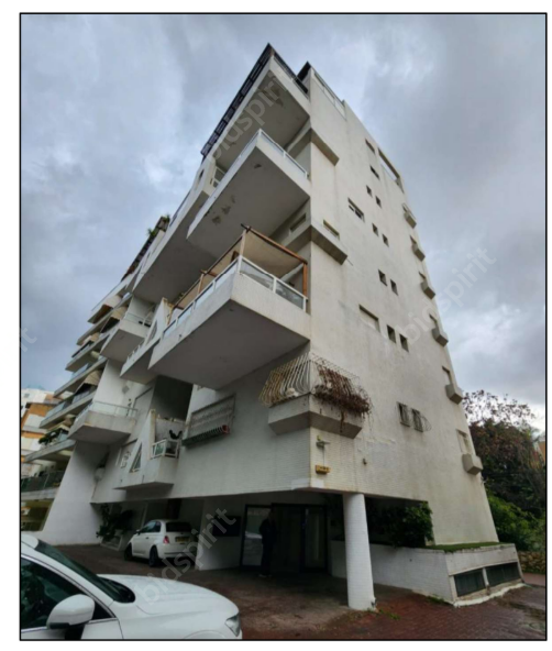 משרד שפלר ושות׳ עורכי דין ומגשרים | תאריך אחרון להציע הצעות - דירה ברמת גן מכונס נכסים