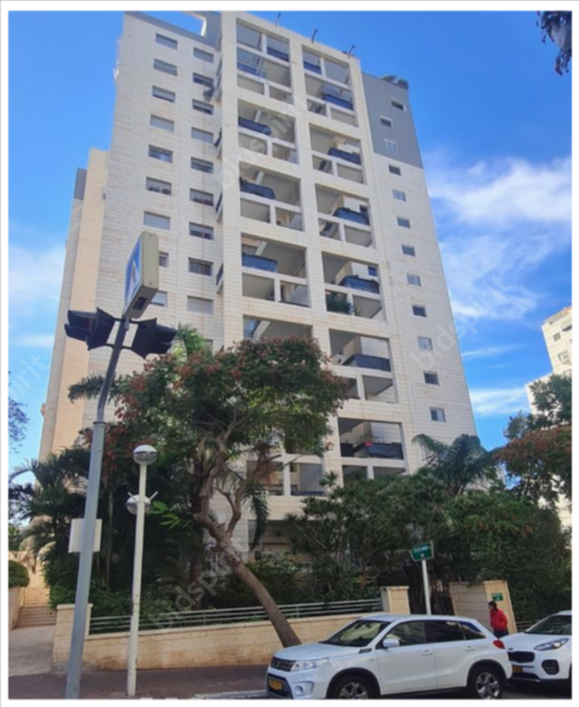 משרד שפלר ושות׳ עורכי דין ומגשרים | תאריך אחרון להציע הצעות - דירה בגבעתיים מכונס נכסים