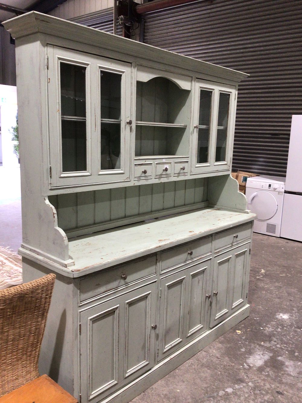 Shelby's Auctioneers Ltd. | Auction 260725 | online live sale including n gauge model railway