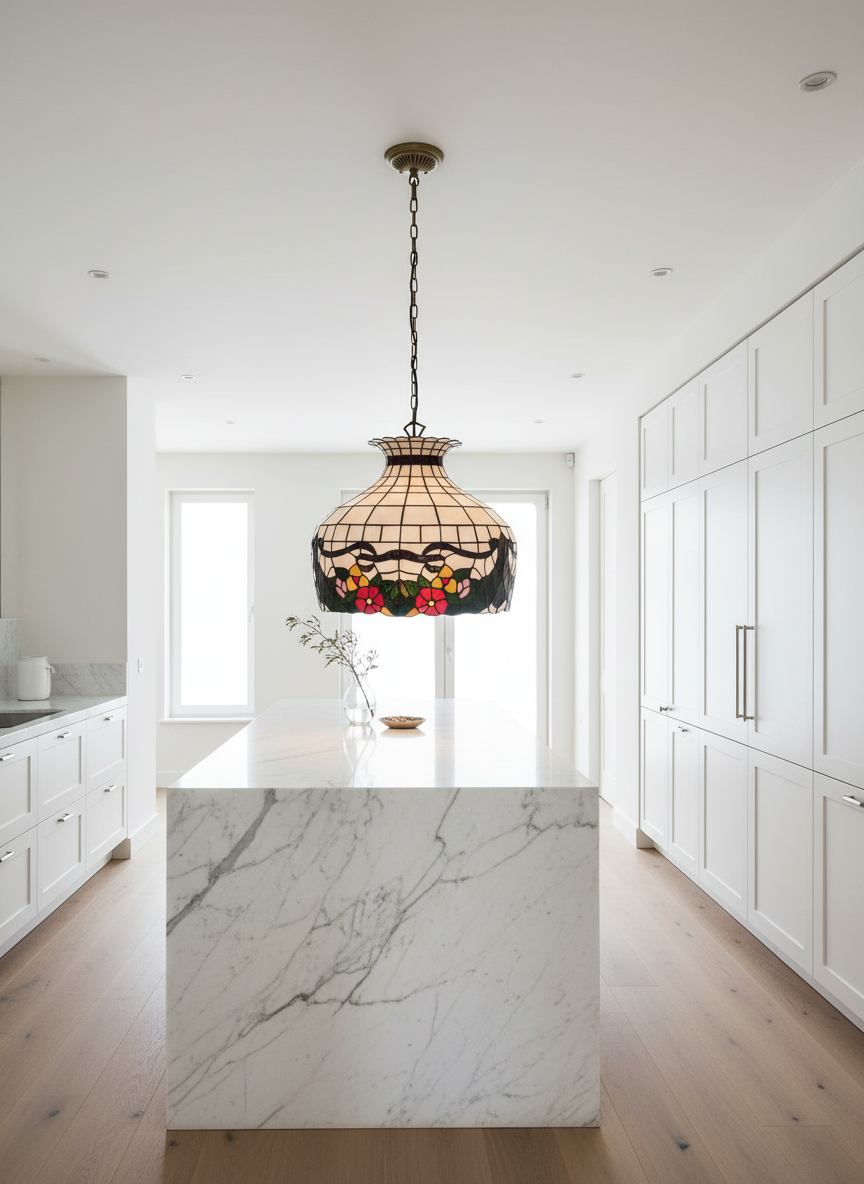 Shelby's Auctioneers Ltd. | Auction 311025 | Exclusive Timed Auction of New Lighting and Designer Lamps Featuring Diverse Shade Styles Etc