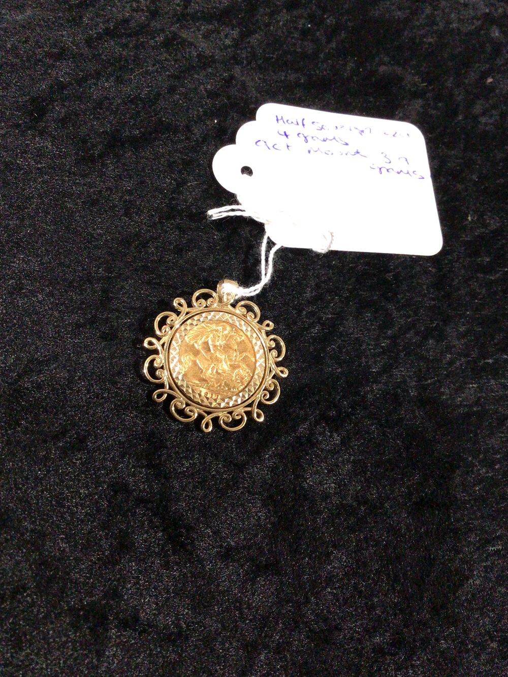 Shelby's Auctioneers Ltd. | Auction 011125 | Online sale of furniture collectibles and pottery ware etc