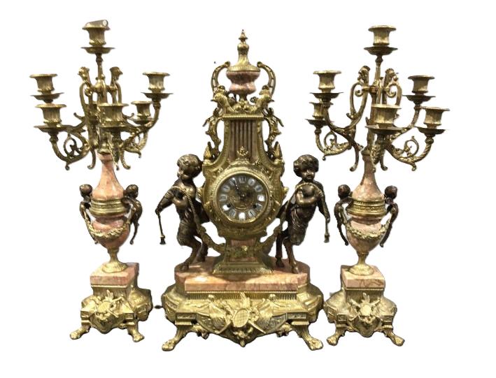 Shelby's Auctioneers Ltd. | Auction 151125 | ONLINE AUCTION OF FURNITURE AND COLLECTABLES INCLUDING POTTERY WARE