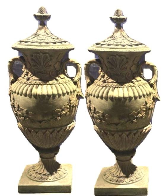 Shelby's Auctioneers Ltd. | Auction 61225 | Retro to Rare: Unmissable Online Furniture & Collectibles Auction