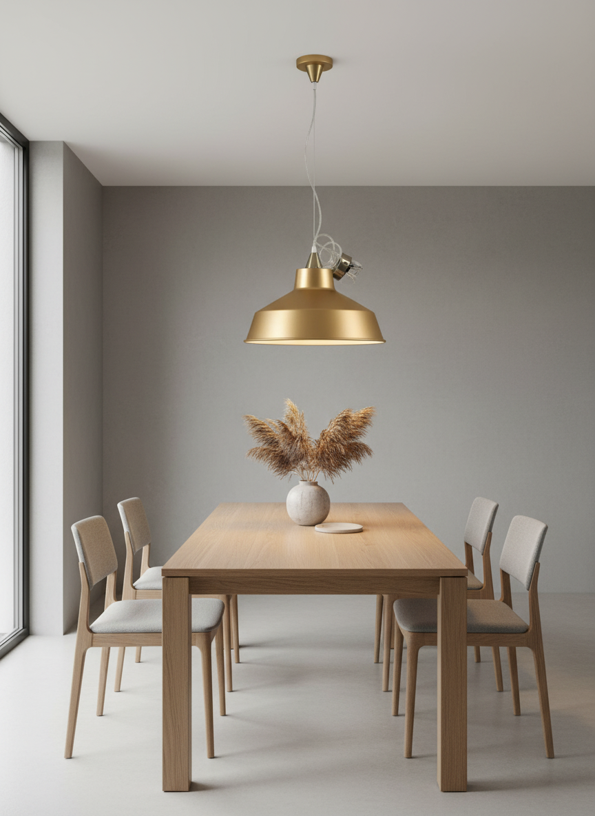 Shelby's Auctioneers Ltd. | Auction 03126 | clearance sale of many new lighting items timed auction