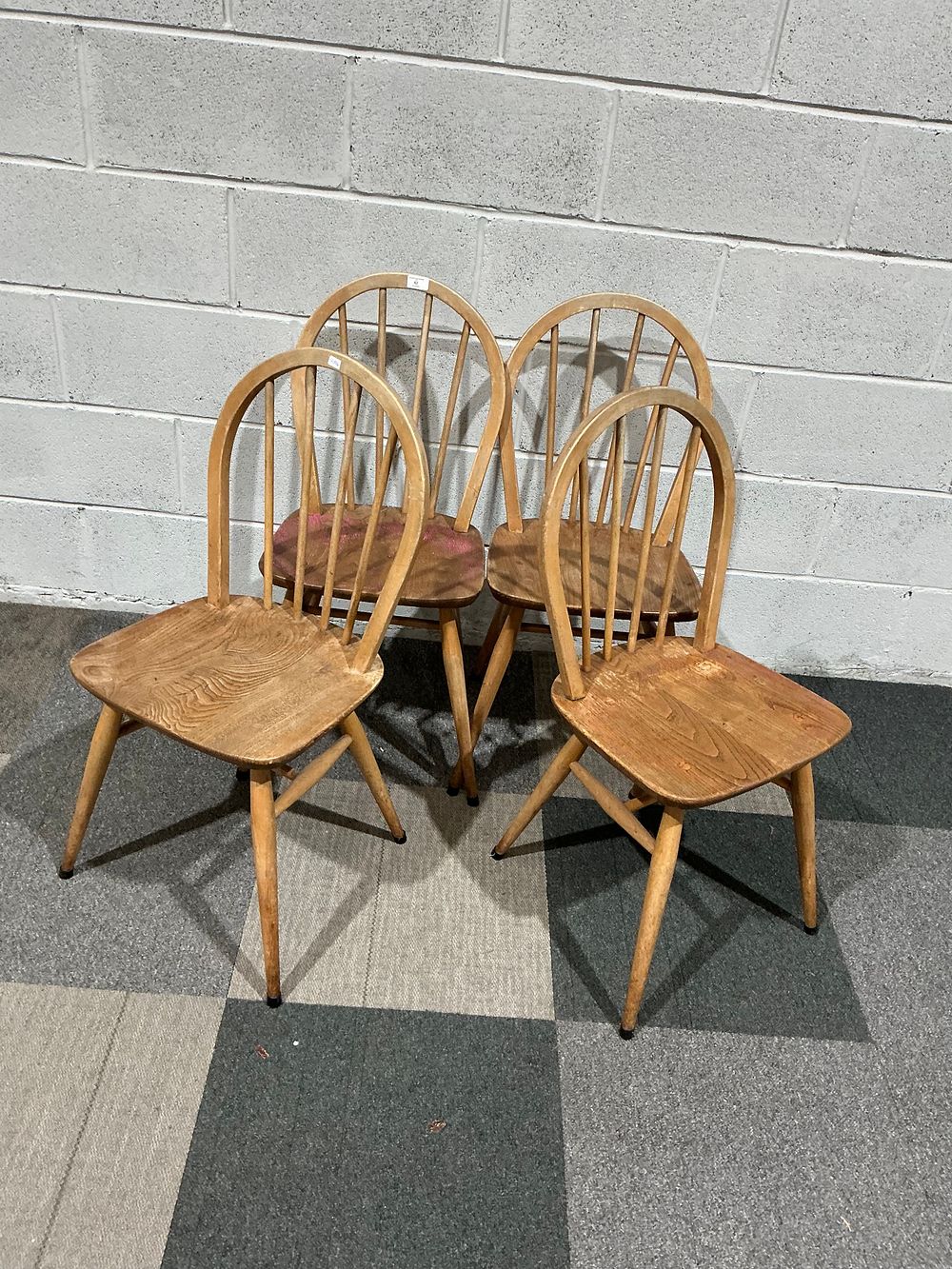 Shelby's Auctioneers Ltd. | Аукцион 190926 | ONLINE AUCTION – FURNITURE, SILVER, JEWELLERY & COLLECTABLES