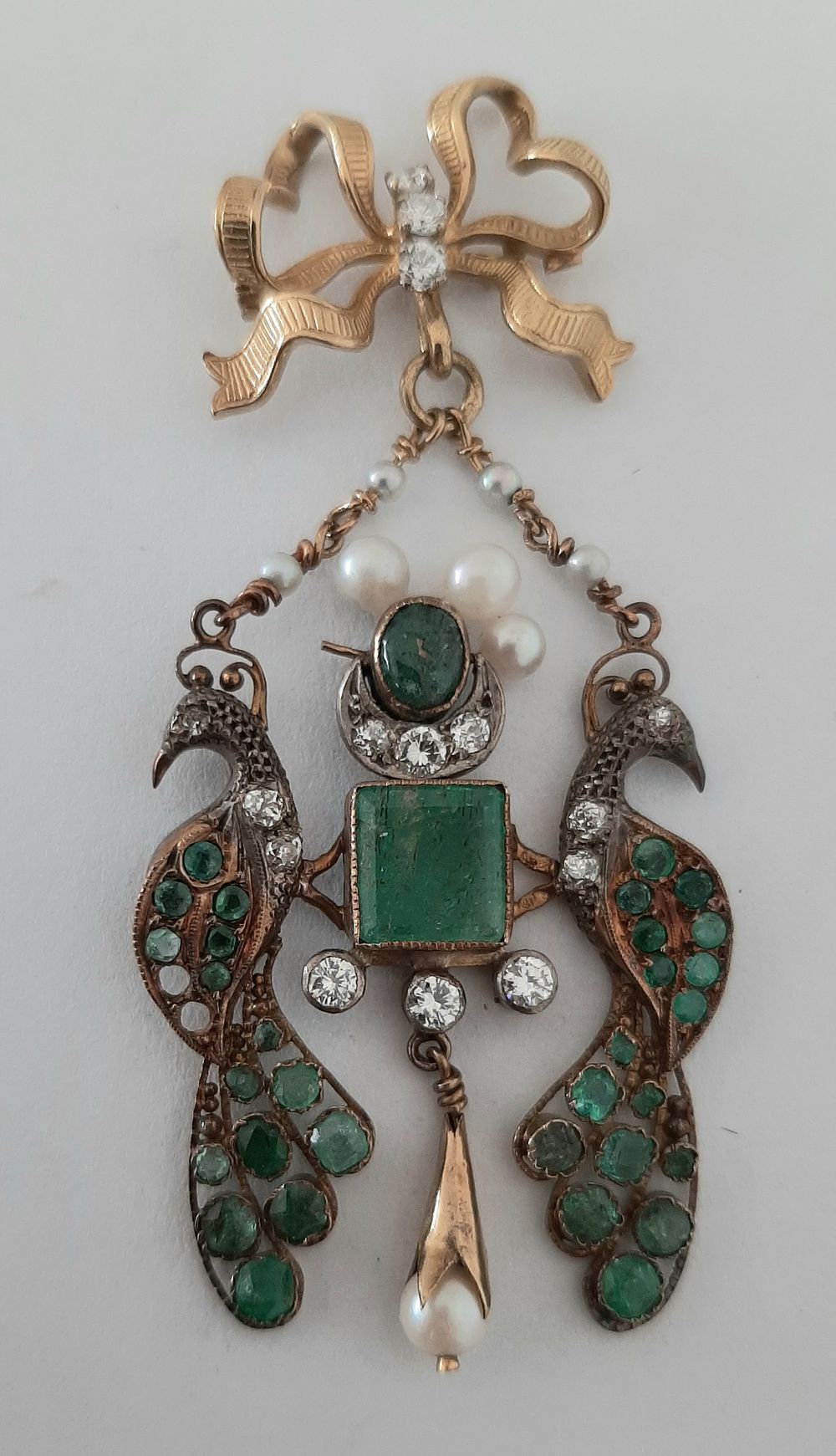 Shilo Art and Culture | Аукцион 56 | Auction of interesting and special collectibles that include numismatics