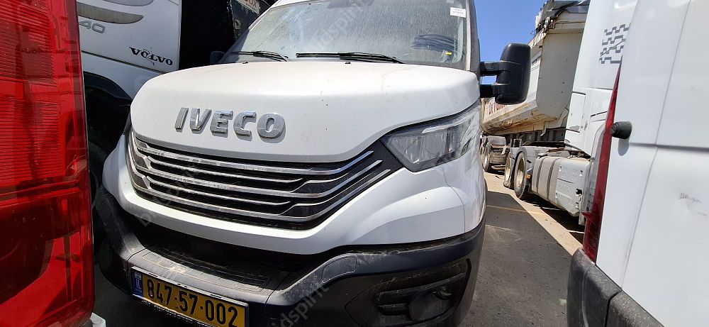 דב שילנסקי ושות’ | רכב מכונס נכסים