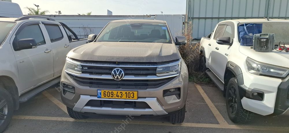 דב שילנסקי ושות’ | רכב מכונס נכסים