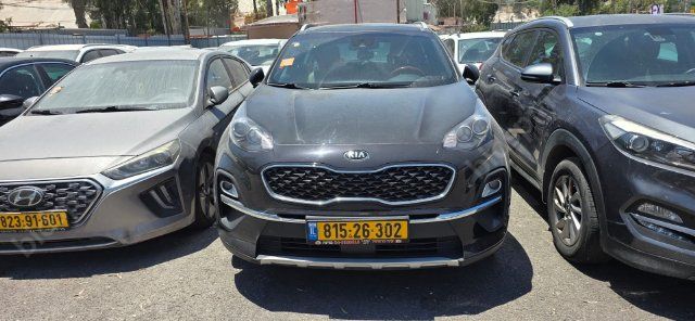 דב שילנסקי ושות’ | רכב מכינוס נכסים