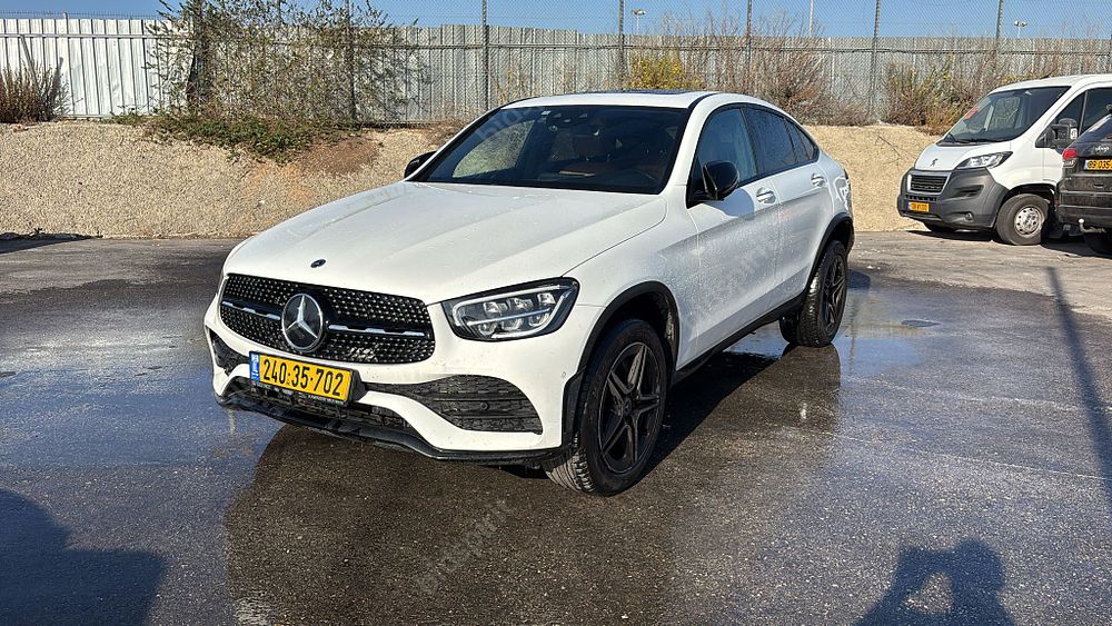 משרד עורכי דין שמעוני ושות' | רכב מכונס נכסים