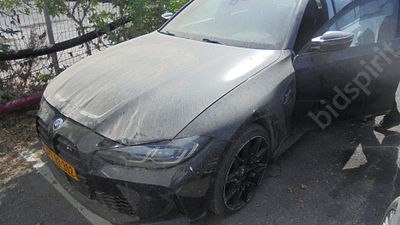 ב.מ.וו. 330e מודל 2021. 115,715 ק"מ, יד נוכחית: רביעית, בעלות נוכחית: פרטי. תיבת הילוכים: 