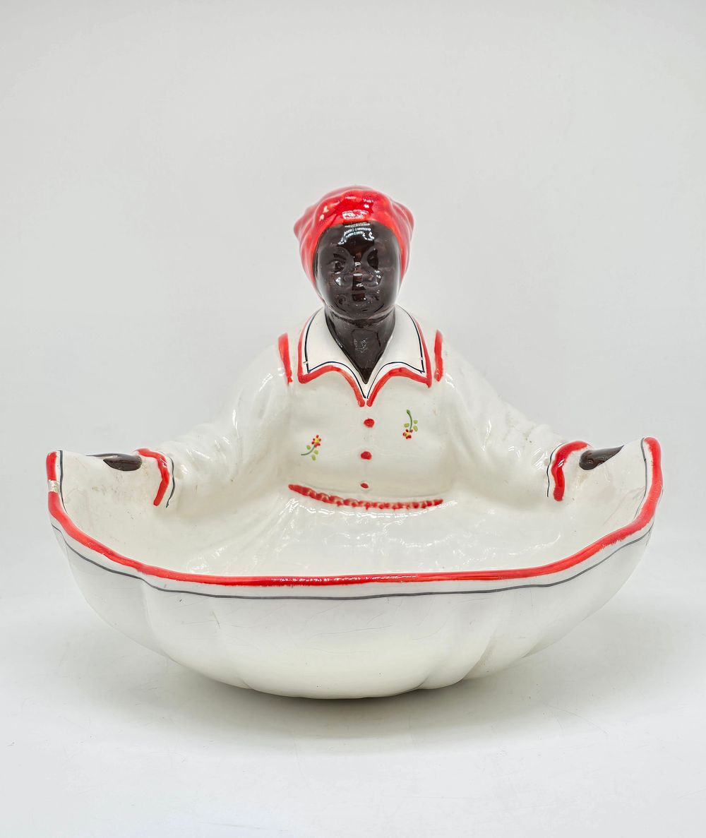 שלומי שיק | מכירה  43 | מכירת חורף 2026 שאגת הארי **** במכירה : תקליטים - תכשיטים - מטבעות - כלי כסף - צעיפי יוקרה - קרמיקה ישראלית - פורצלן - מלחיות פלפליות - מניות - תכשיטים - פוגים-