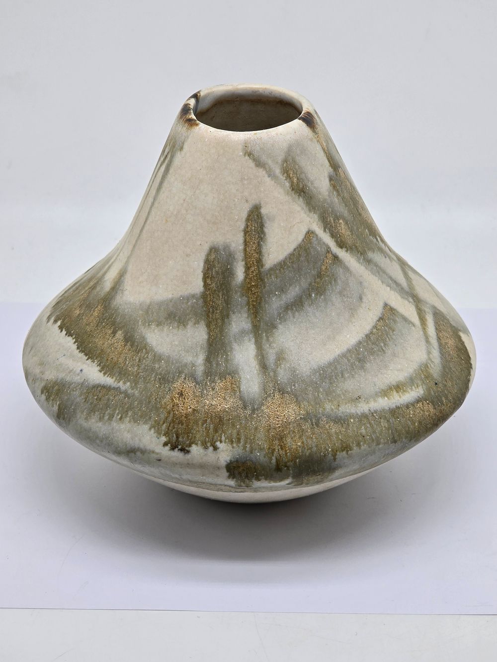 shlomi shik | Auction 46