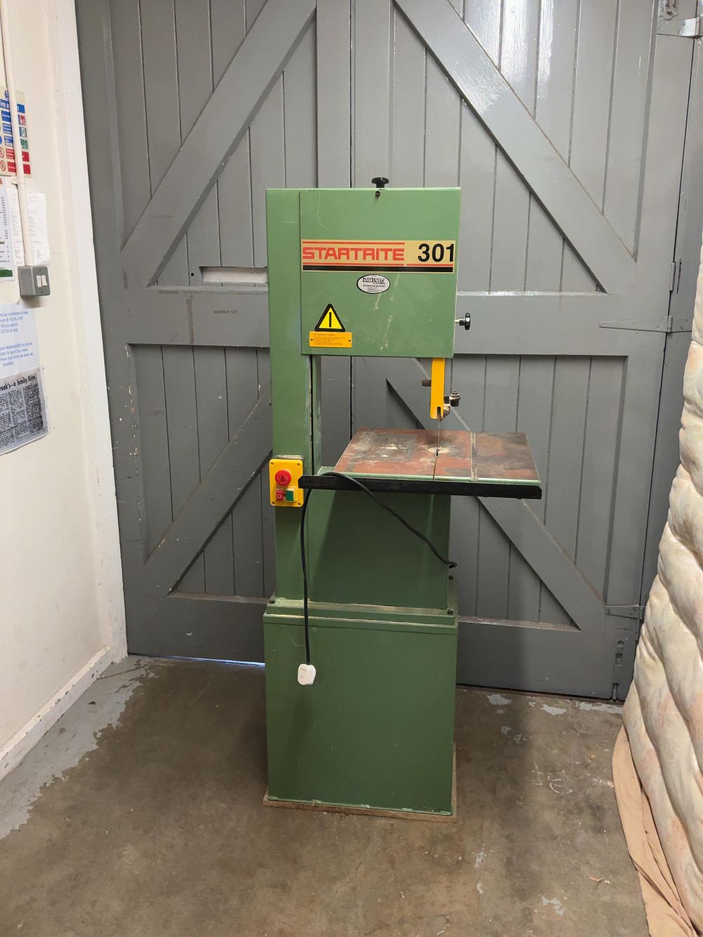 House Clearance Auction