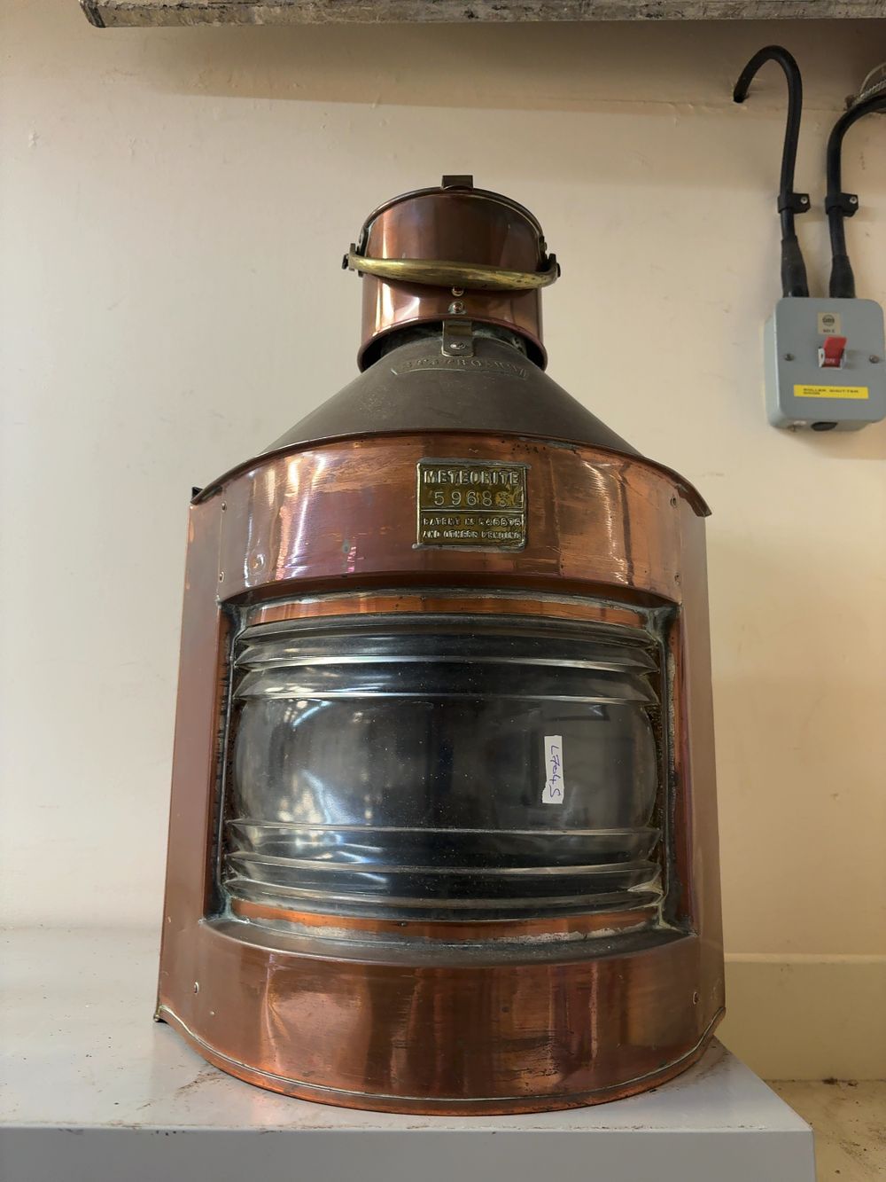 Shobrook Auctions Limited | Auction 3 | Fortnightly House Clearance Auction