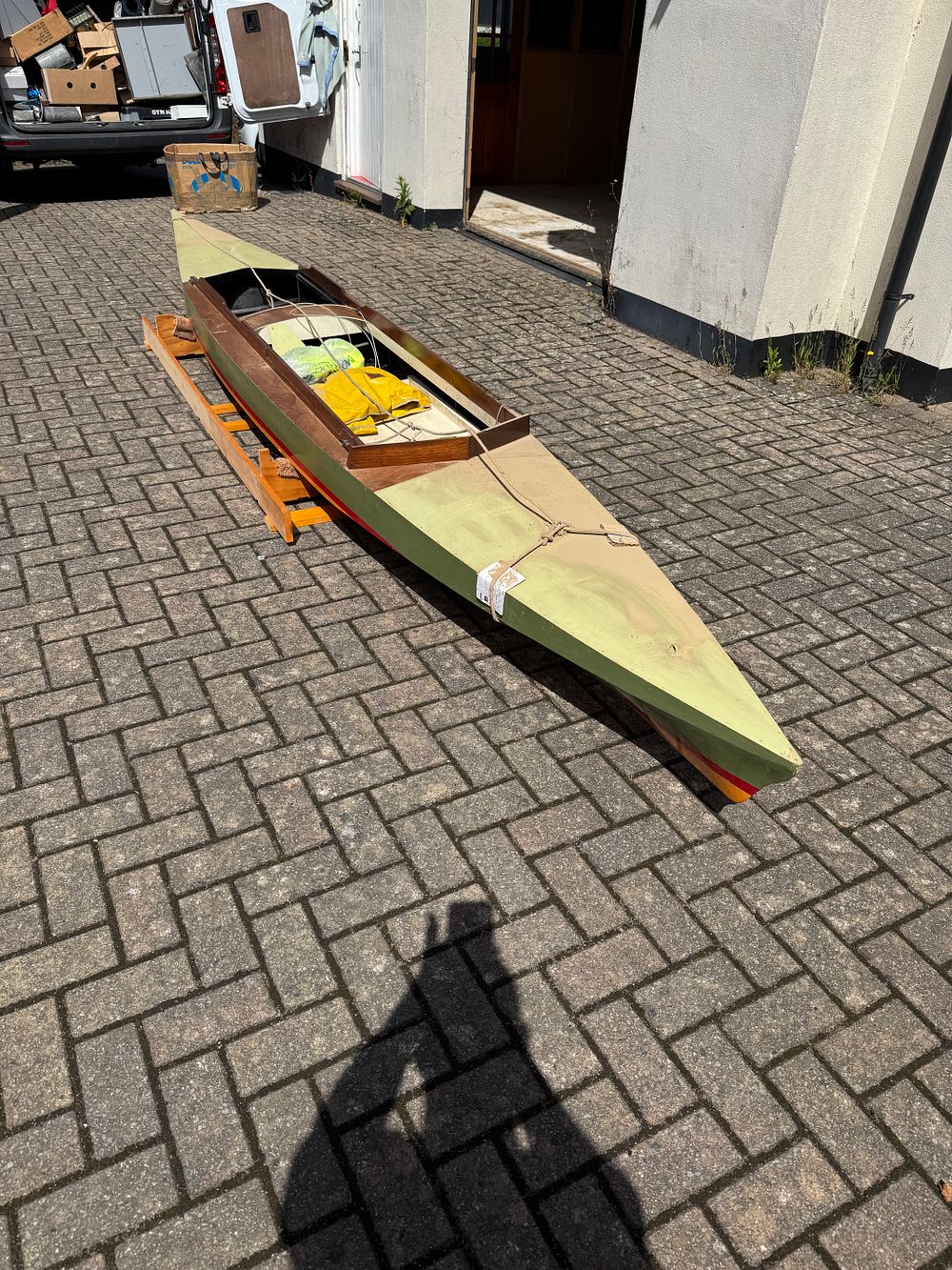 Shobrook Auctions Limited | Leil&atilde;o 005 | FORTNIGHTLY HOUSE CLEARANCE AUCTION