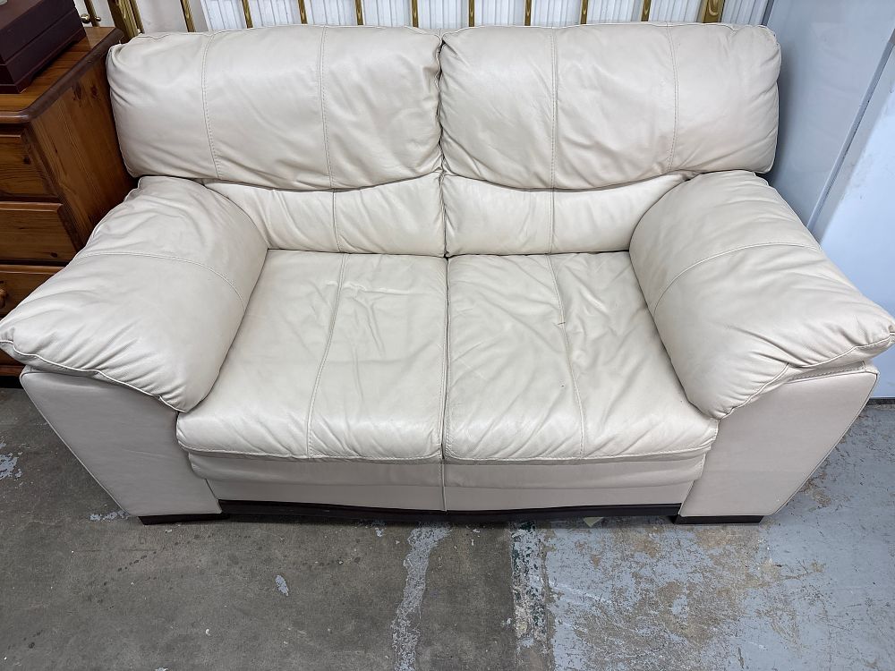 Shobrook Auctions Limited | Auction 016 | TIMED AUCTION
