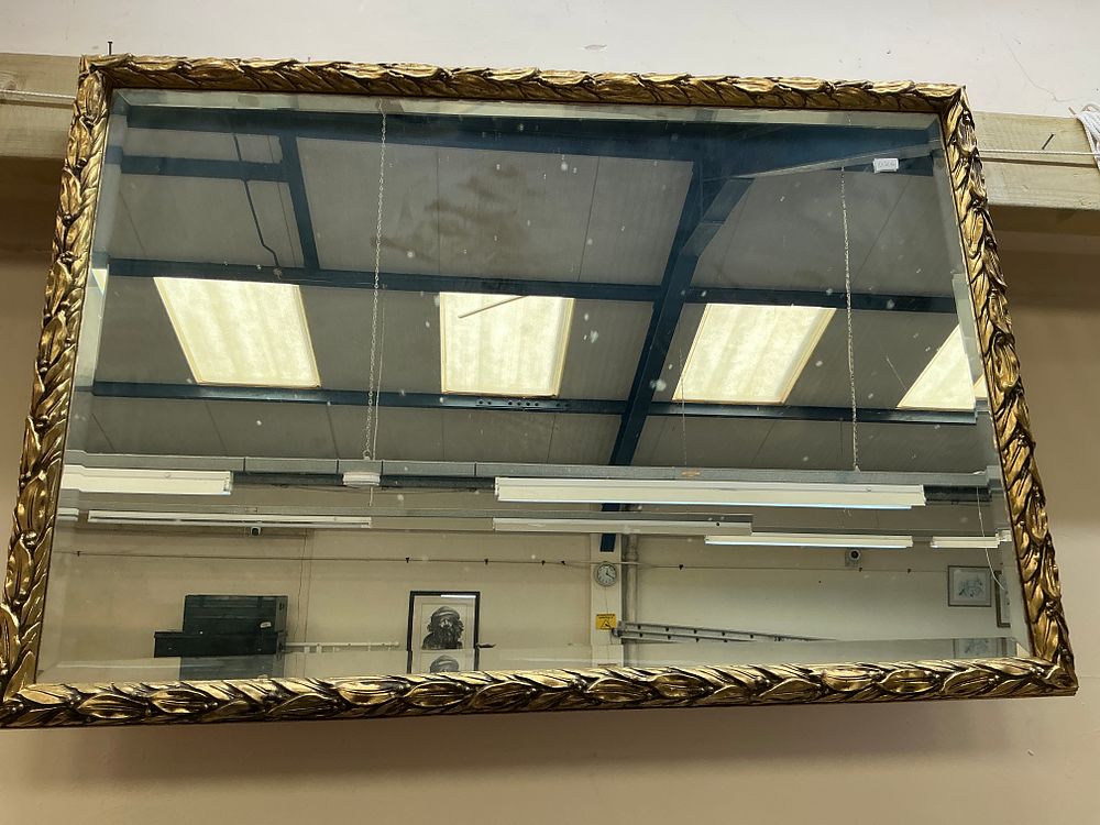 Lot 165: Late 19th or Early 20th Century Neoclassical Style...