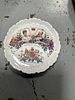 A Collection of English Ceramics and a Silver-Plated Tea ServiceImage - 1