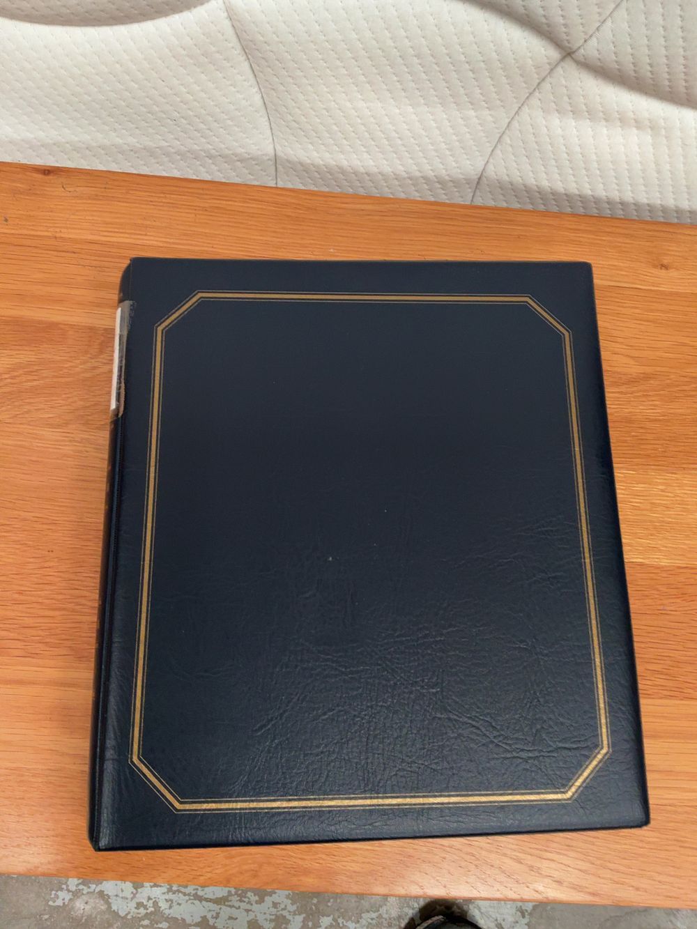 Lot 352: A Collection of Queen Elizabeth II Golden Jubilee Philatelic Covers by The Westminster Collection and Benham