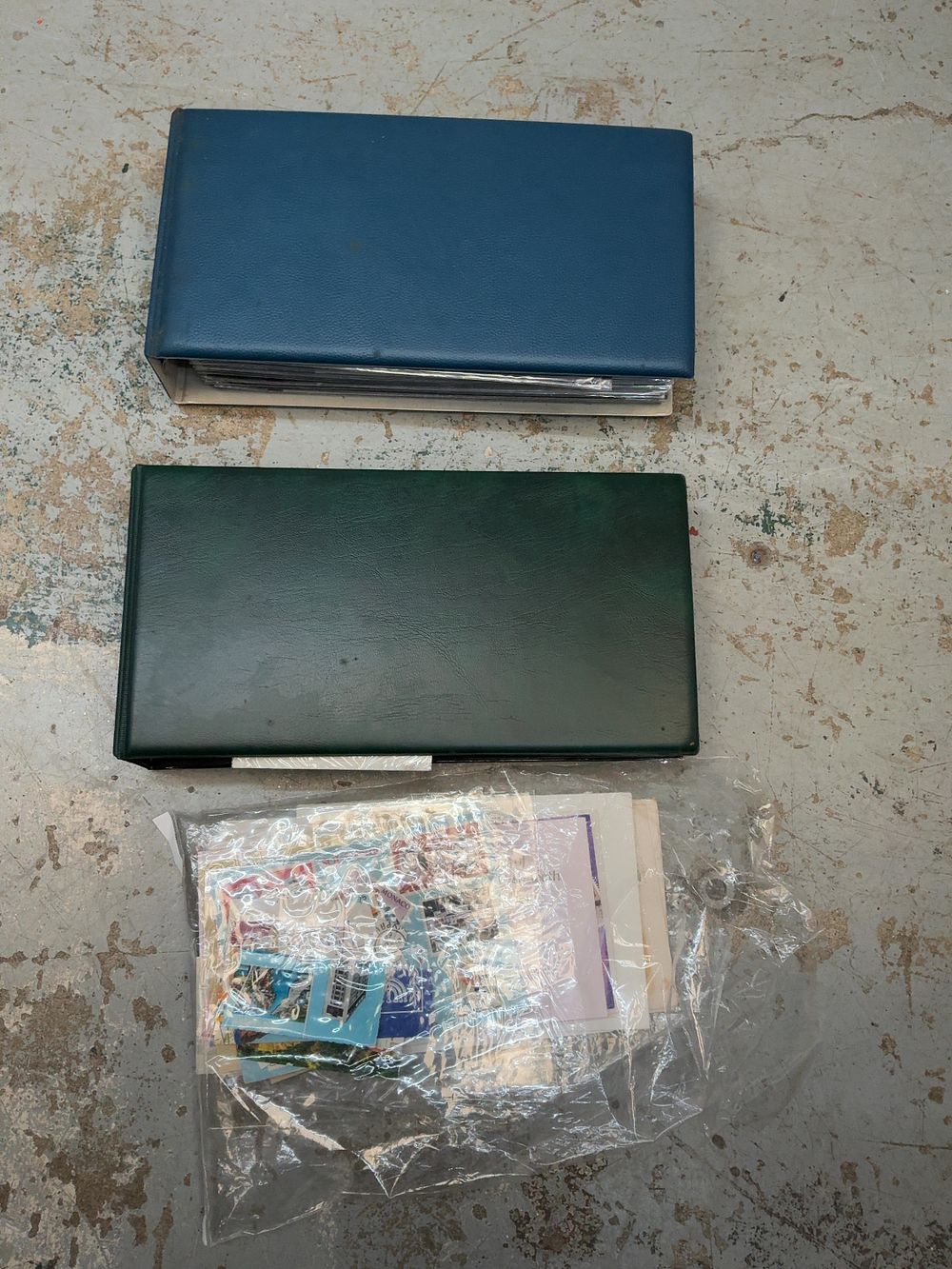 Lot 52: A Collection of UK and Commonwealth First Day Covers and Mint Stamps