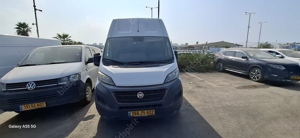 משה שפורן | משרד עורכי דין | רכב מכונס נכסים