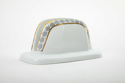 מפיון נעמן. 6/15 ס"מ, גובה 7 ס"מ