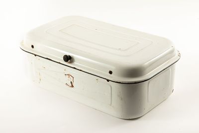 ארגז לחם קלאסי