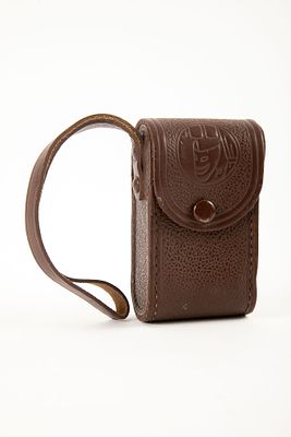 משקפת אופרה