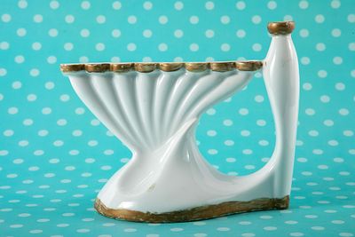 חנוכיית נעמן