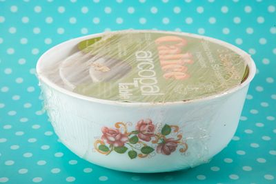 סט קערות ארקופל חדשות באריזתן