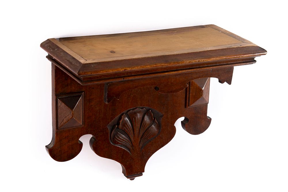 מדף. 32x14x26 ס"מ