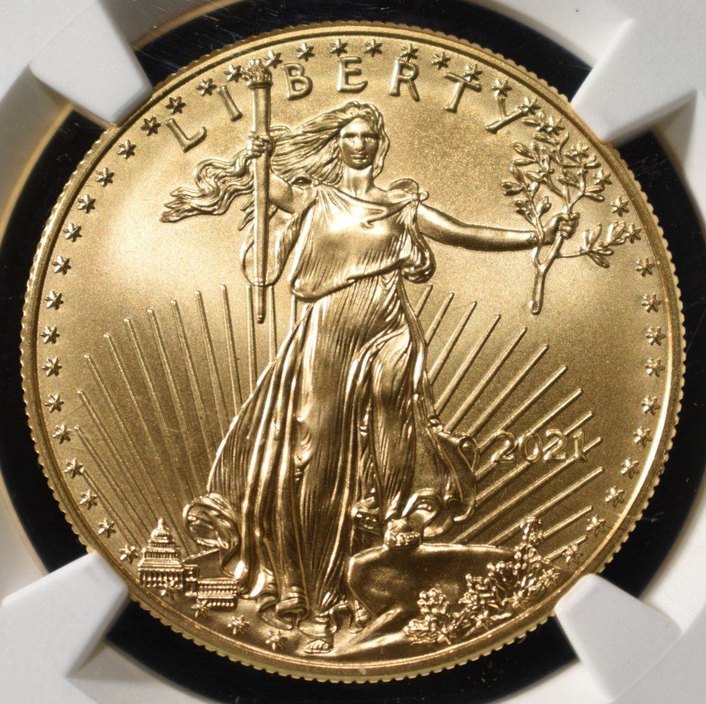 Silver City Auctions | July 15th Silver City Rare Coins & Currency
