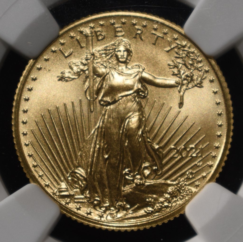 Silver City Auctions | July 29th Silver City Rare Coins & Currency