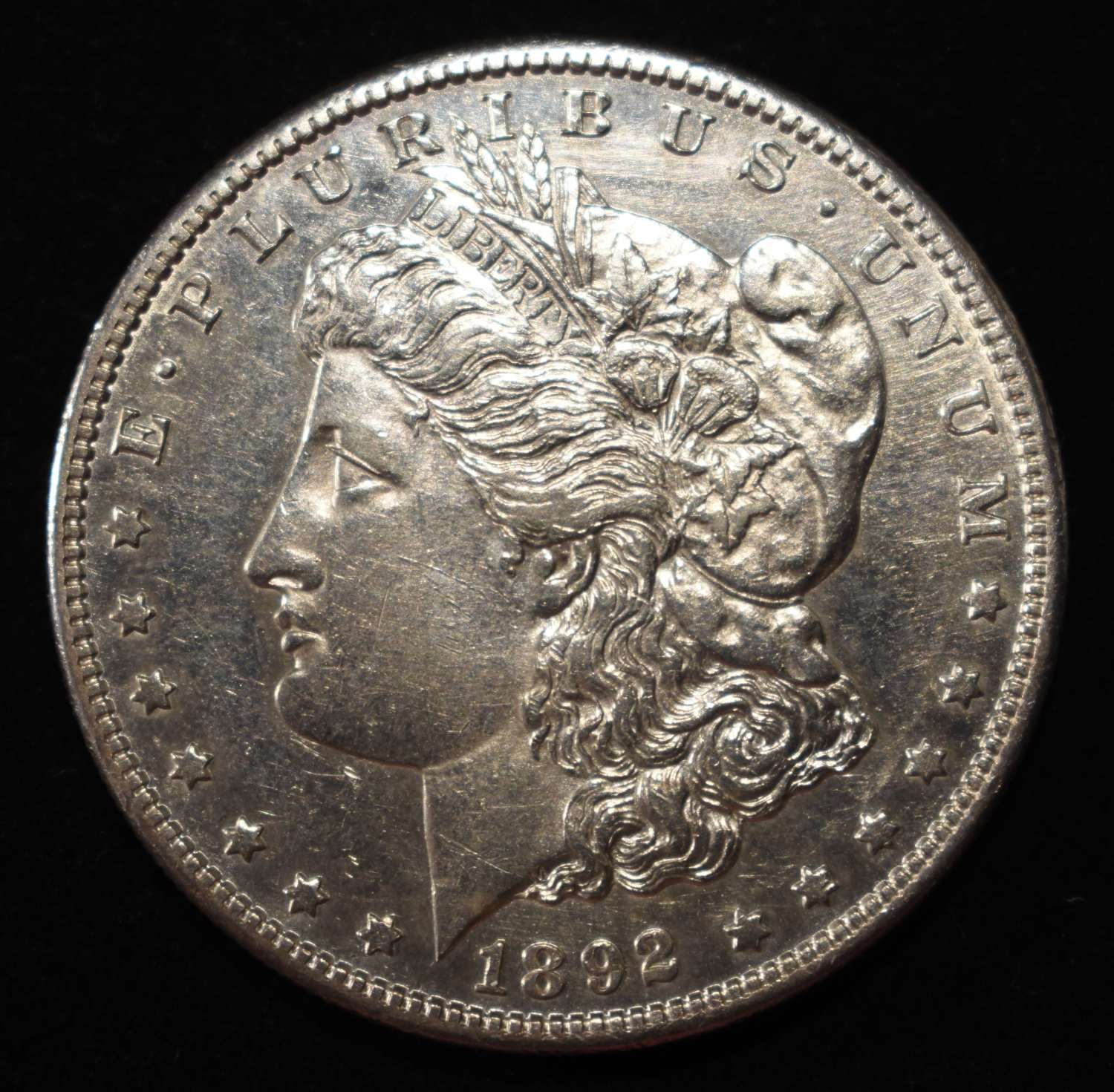 Silver City Auctions | October 7th Silver City Rare Coins & Currency