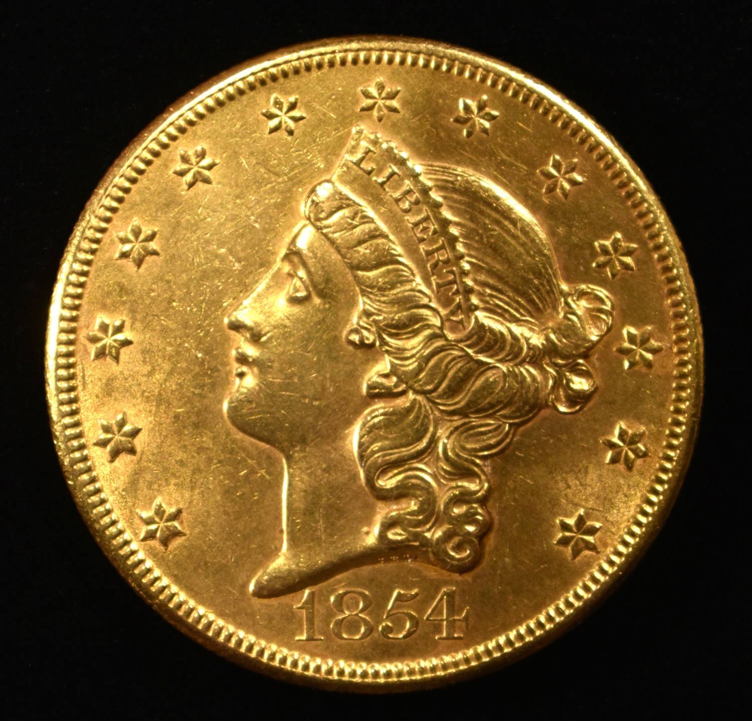 Silver City Auctions | October 9th Silver City Rare Coins & Currency