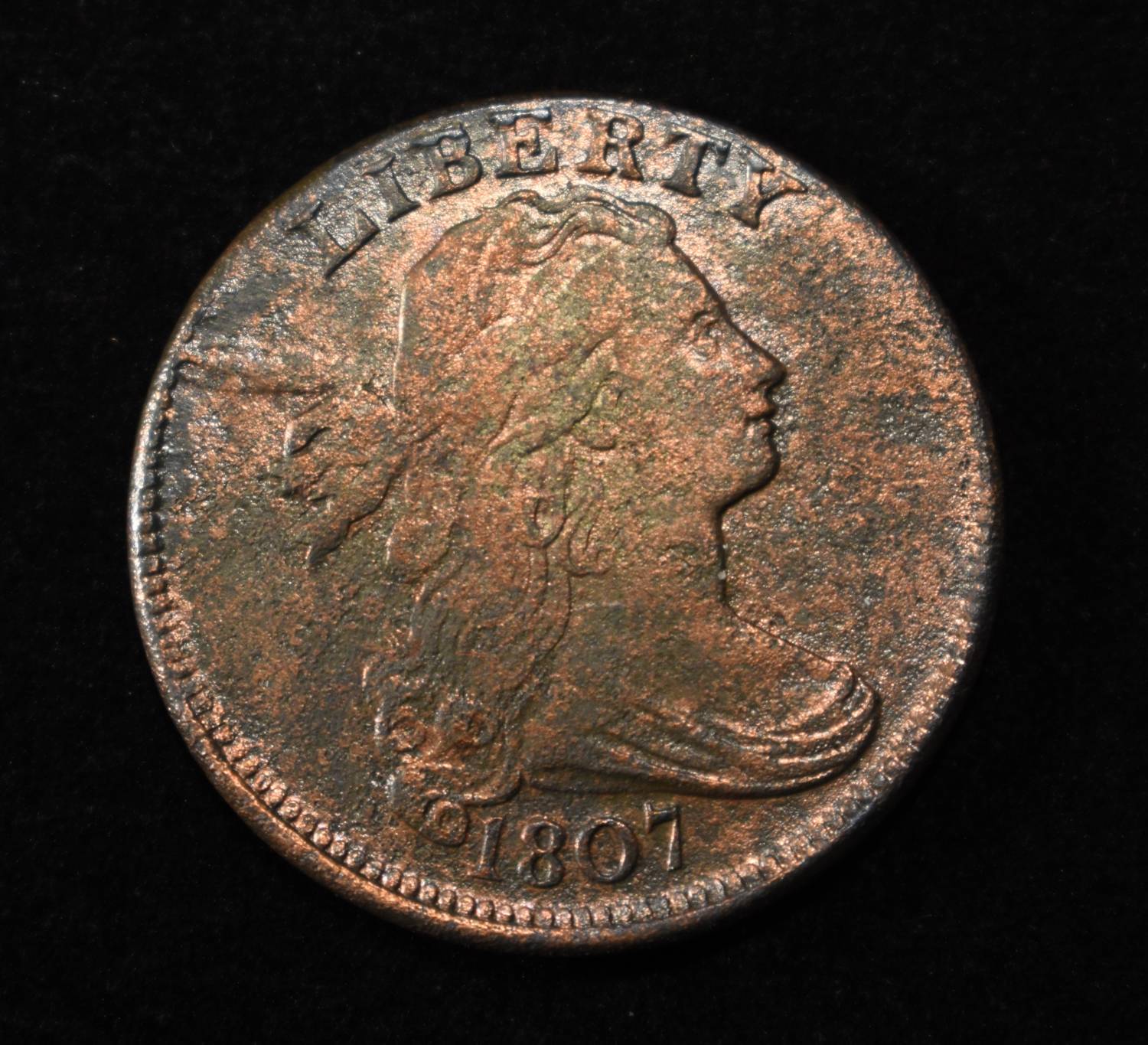 Silver City Auctions | October 21st Silver City Rare Coins & Currency
