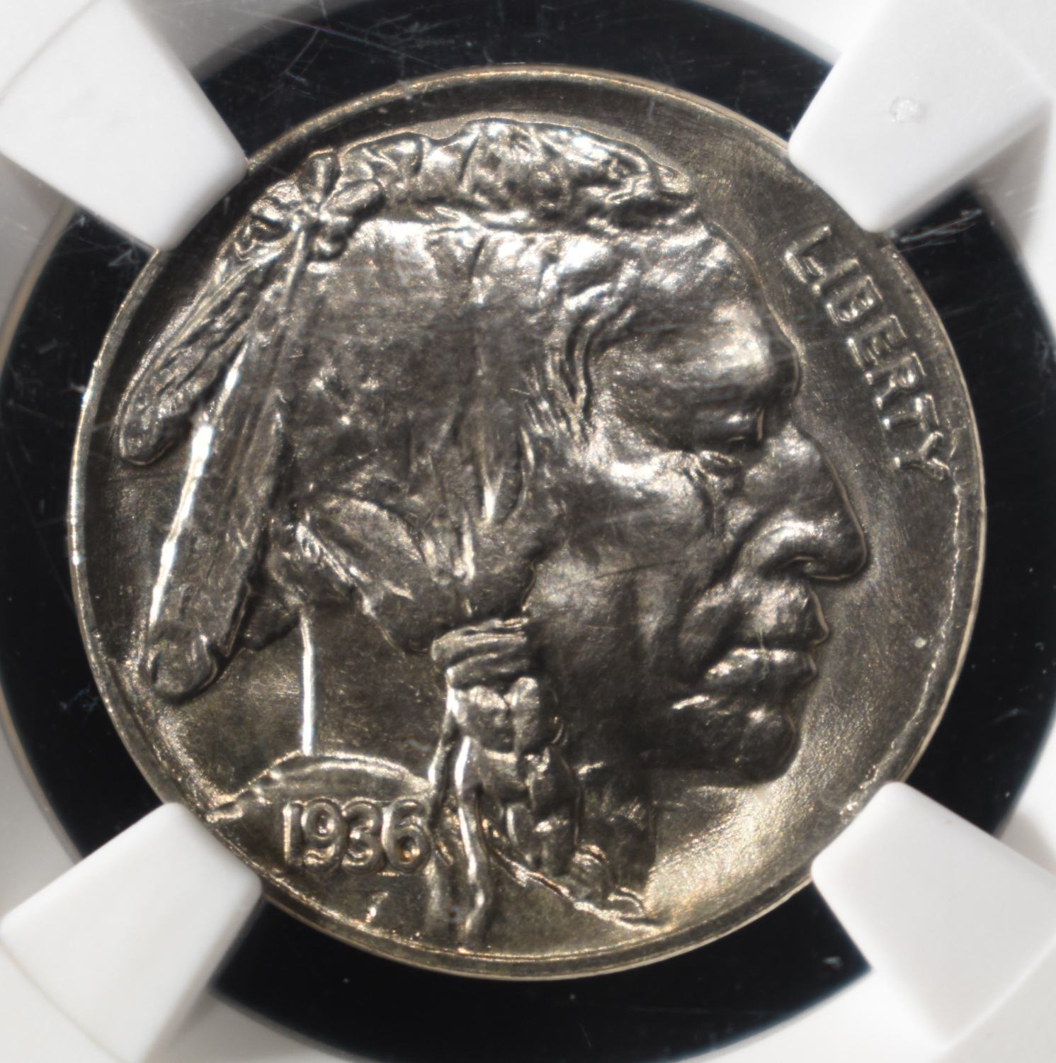 Silver City Auctions | November 20th Silver City Rare Coins & Currency