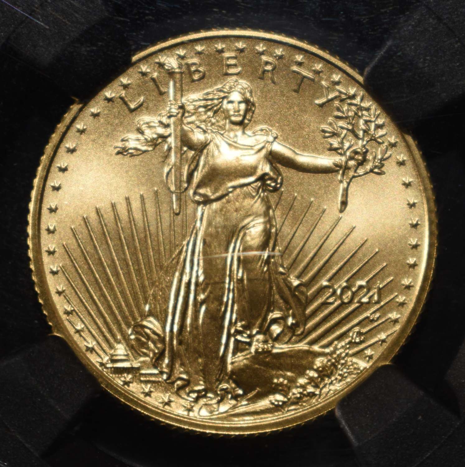 Silver City Auctions | December 22nd Silver City Rare Coins & Currency