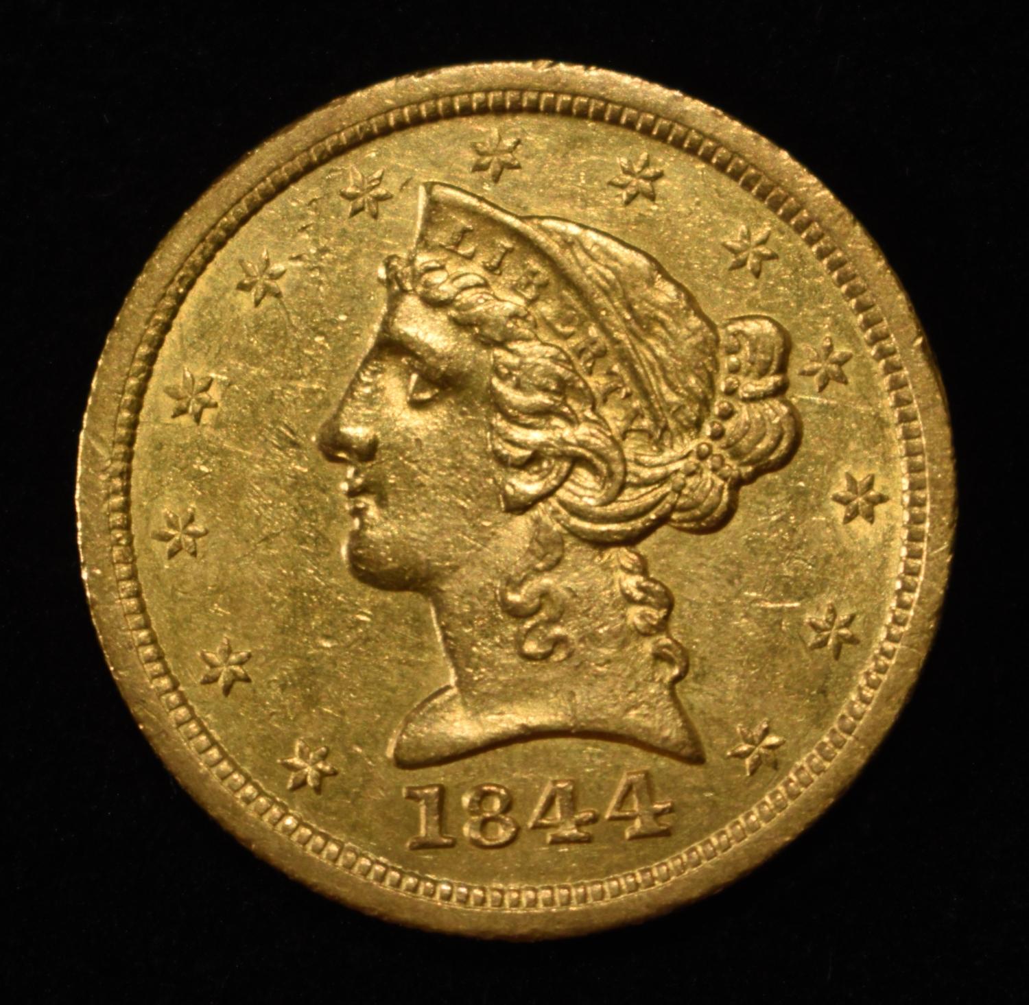 Silver City Auctions | December 30th Silver City Rare Coins & Currency