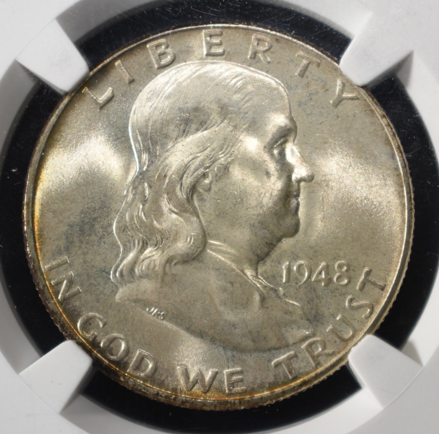 Silver City Auctions | March 26th Silver City Rare Coins & Currency