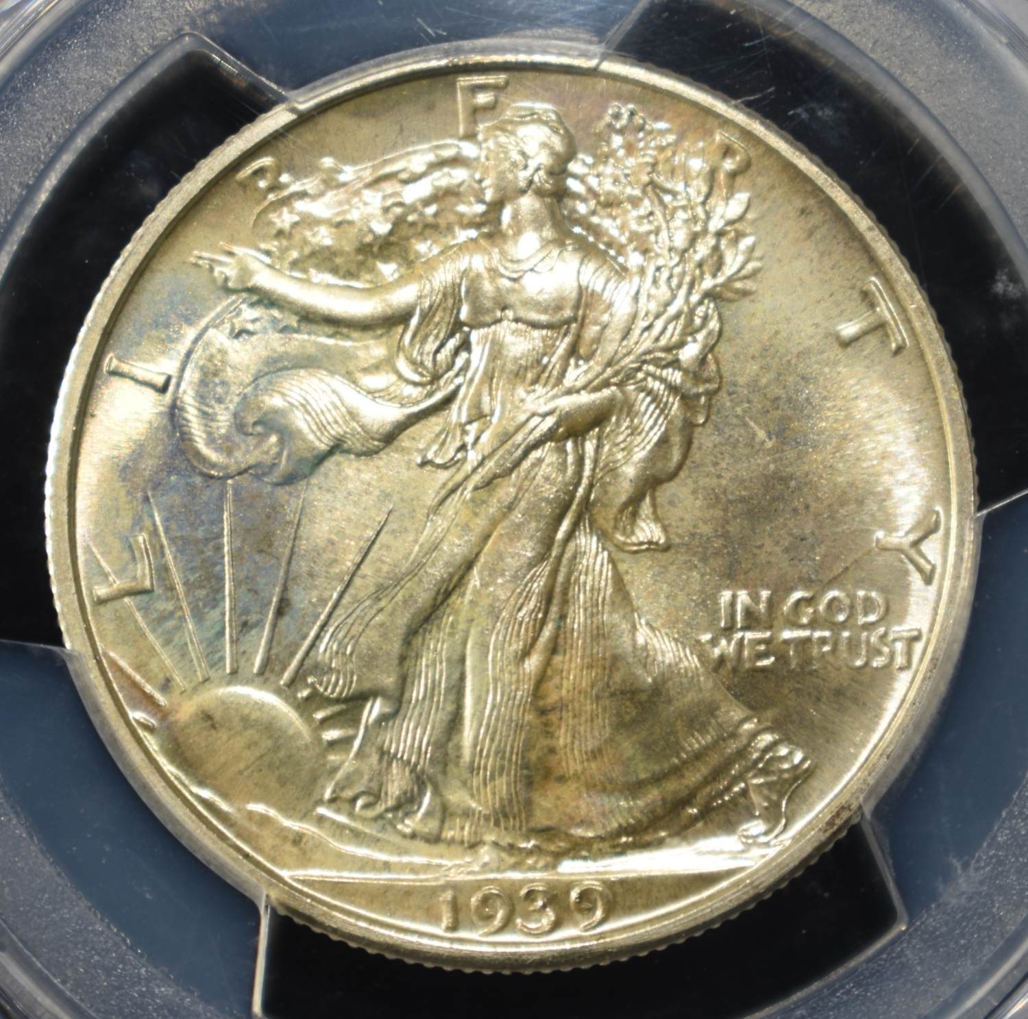 Silver City Auctions | April 9th Silver City Rare Coins & Currency