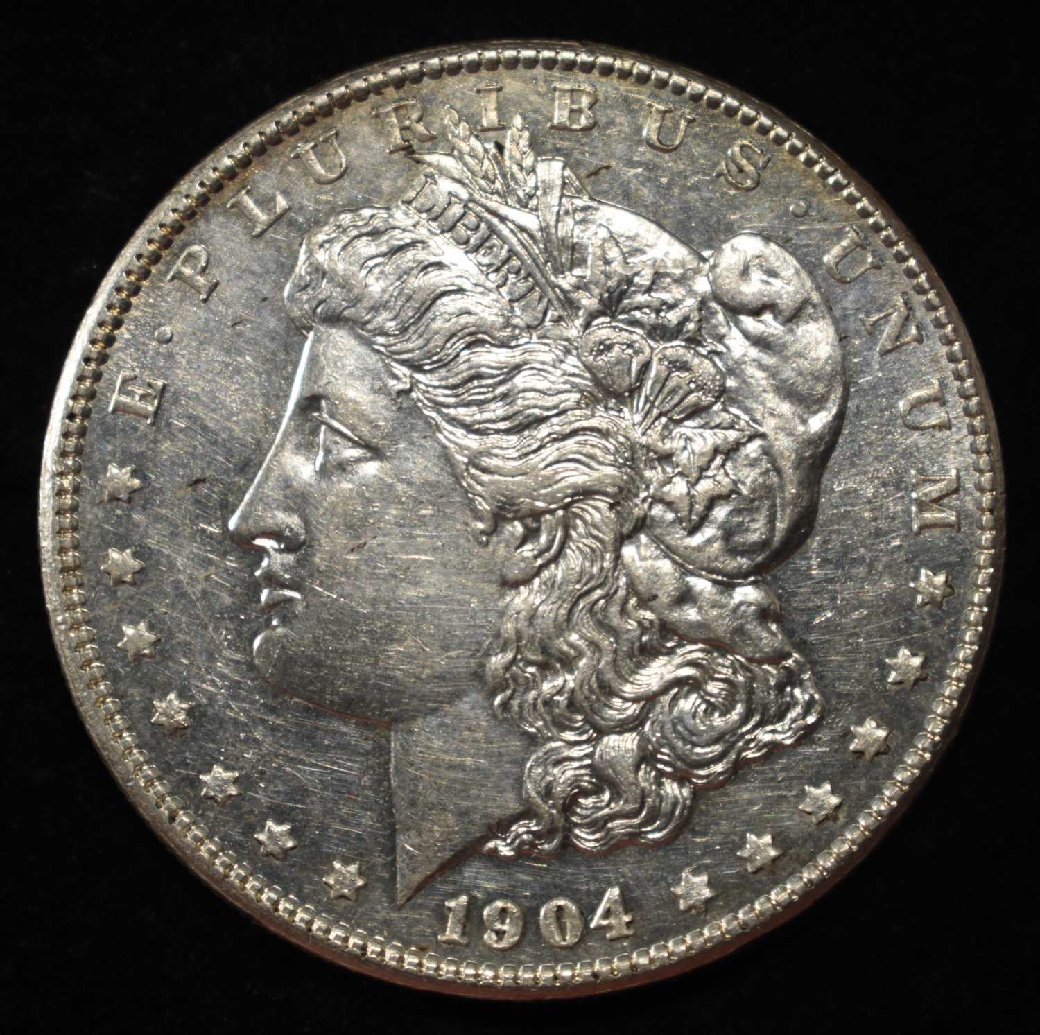 Silver City Auctions | May 7th Silver City Rare Coins & Currency