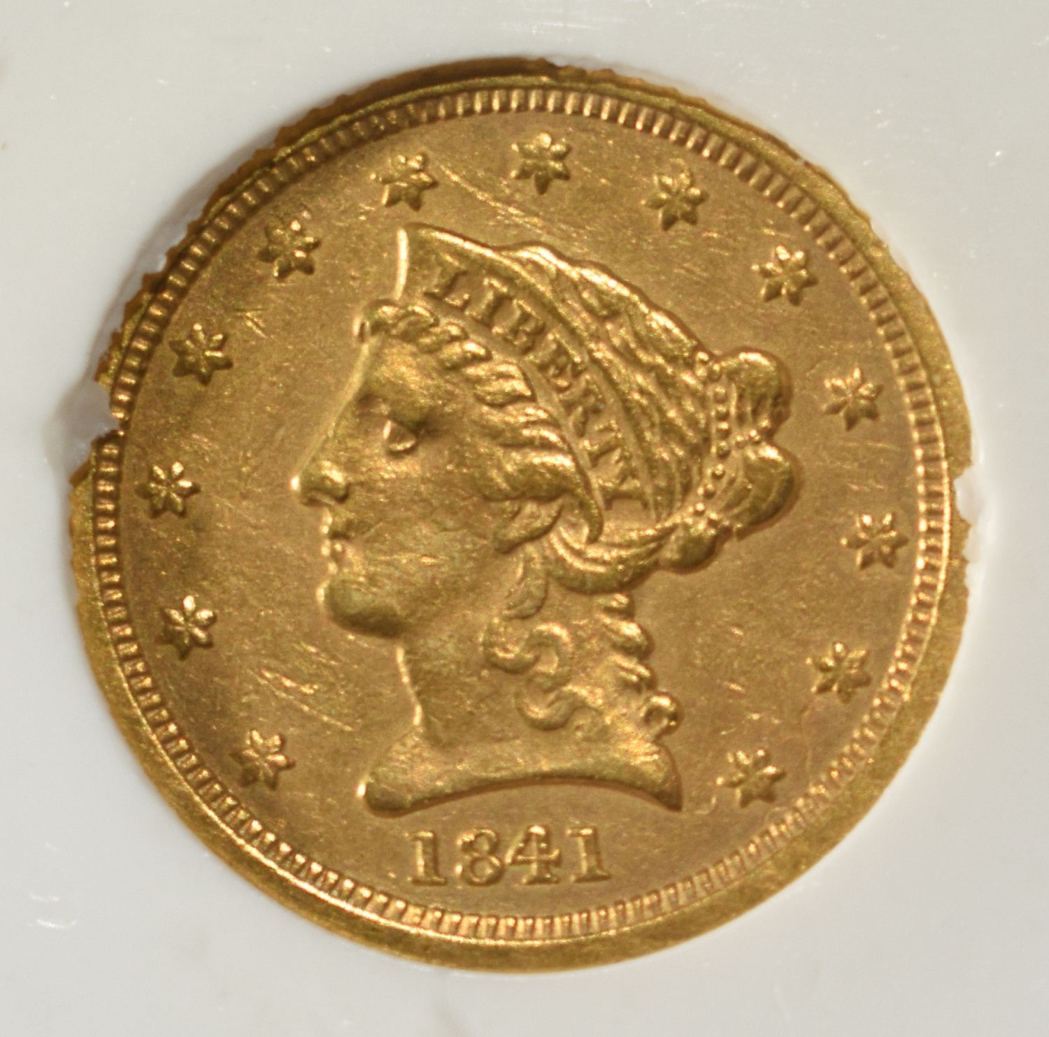 Silver City Auctions | September 1st Silver City Rare Coins & Currency