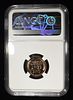 1957 WHEAT CENT NGC PF68RD. CHECK OUT OUR UPCOMING AUCTIONS ESTIMATE $75 - $100.Image - 3